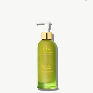 Tata Harper Refreshing Cleanser